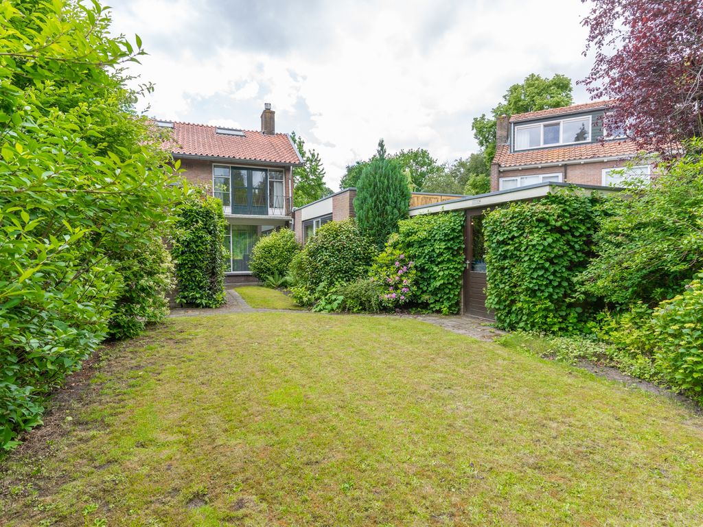 Veldkamp 4, Harderwijk