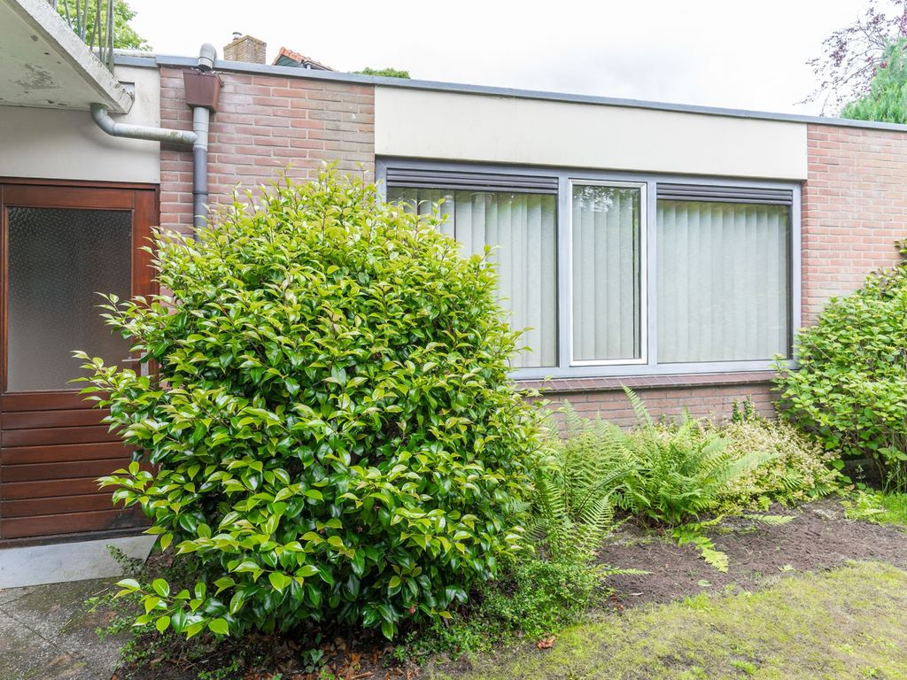 Veldkamp 4, Harderwijk