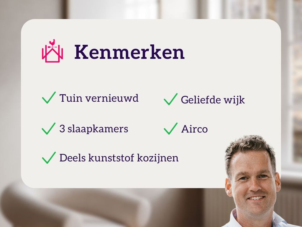 Chansondreef 10, Harderwijk