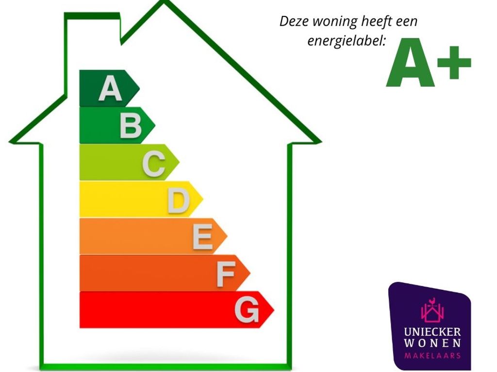 Groot Horloo 66, Ermelo