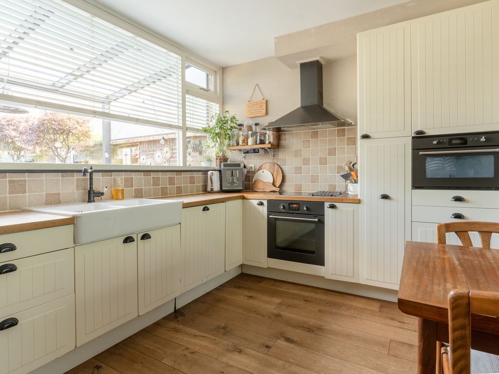 Rietgansstraat 61, Ermelo