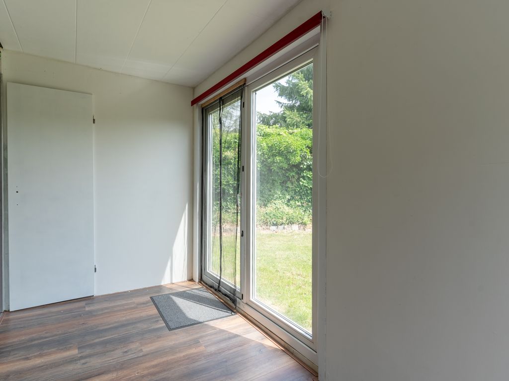 Oude Nijkerkerweg 111 36, Ermelo