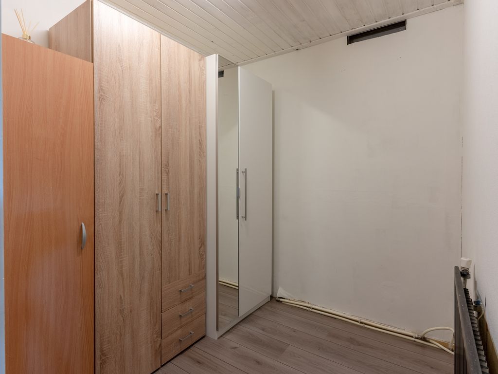 Oude Nijkerkerweg 111 36, Ermelo