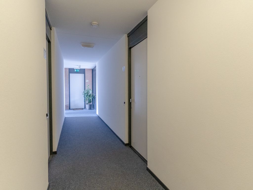 Putterweg 76, Ermelo