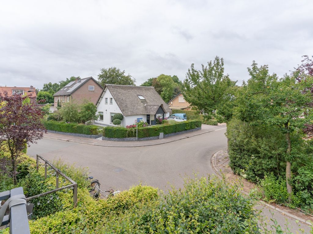Putterweg 76, Ermelo