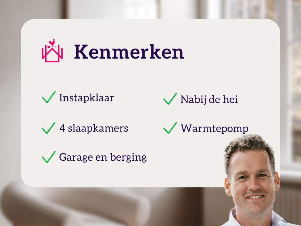 Herderlaan 11, Ermelo