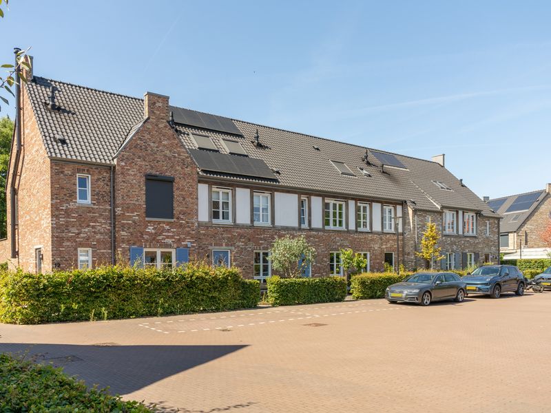 Kweekgrasdreef 10, Harderwijk