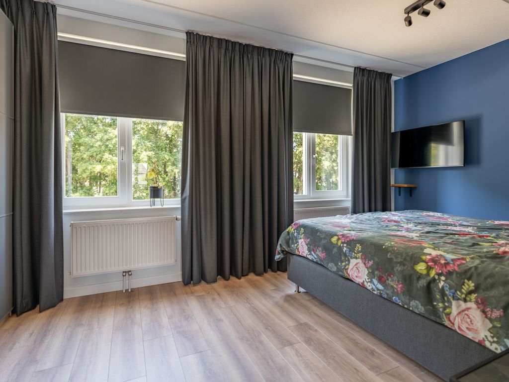 Kweekgrasdreef 10, Harderwijk