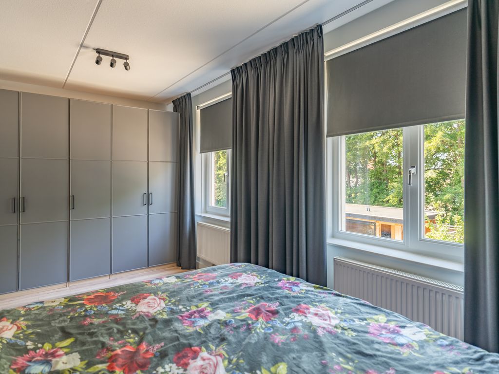 Kweekgrasdreef 10, Harderwijk