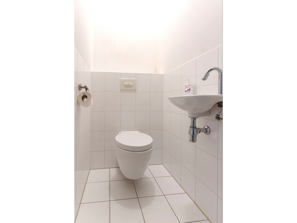 Goudsbergerhout 22, Harderwijk