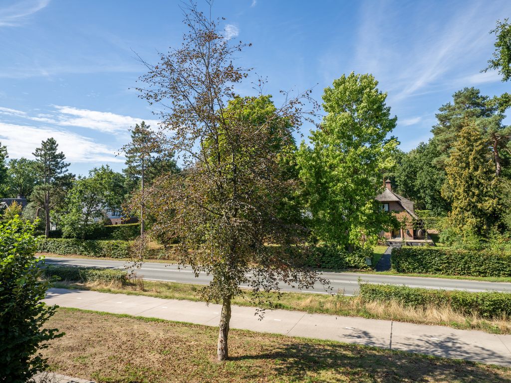 Volenbeekweg 83, Ermelo