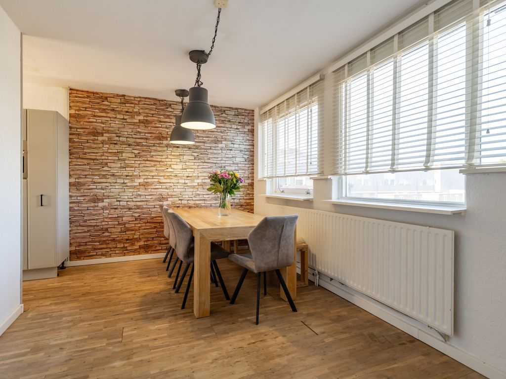 Stortemelk 60, Harderwijk