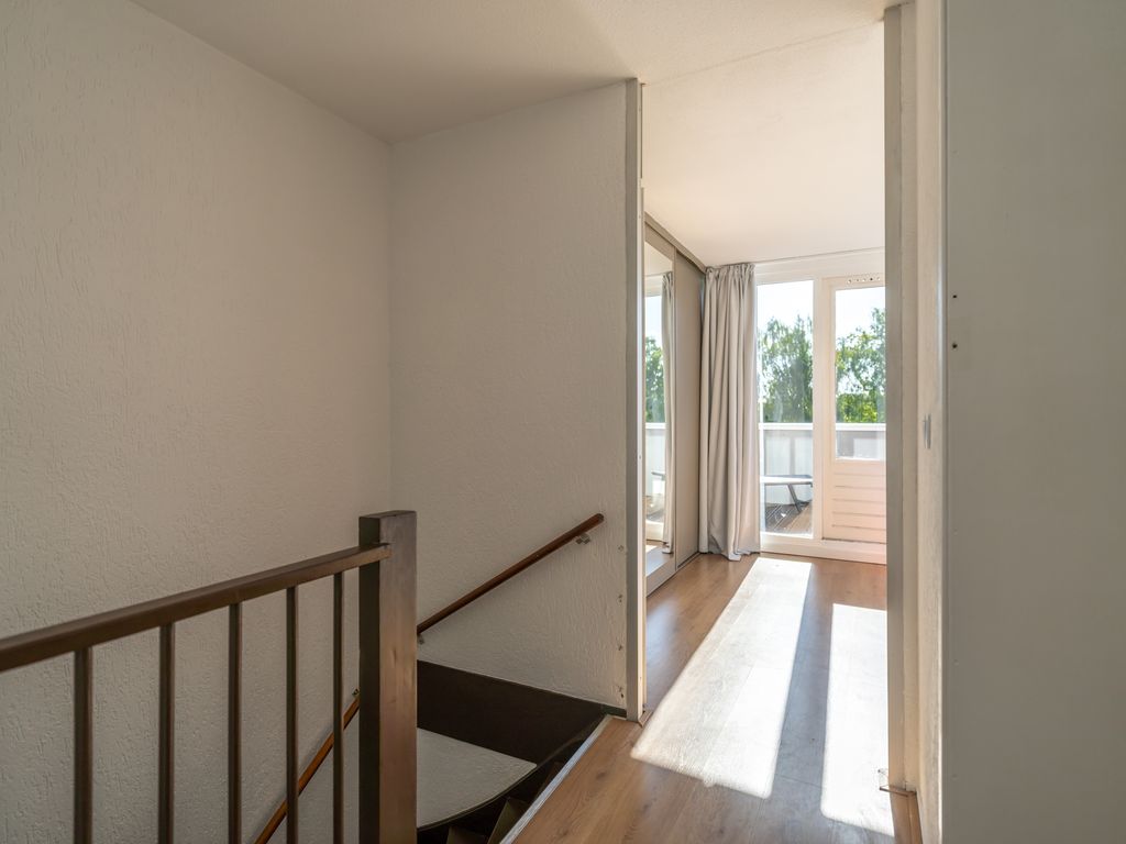 Stortemelk 60, Harderwijk