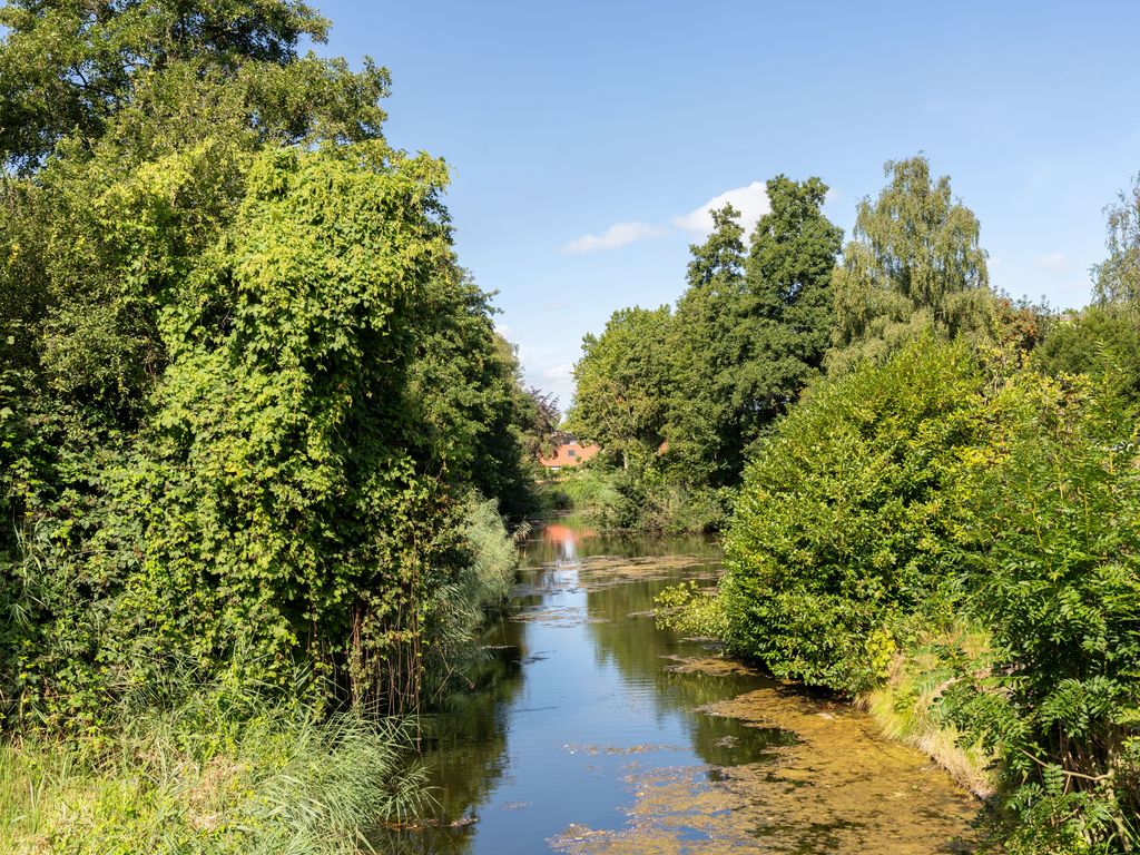 Stortemelk 60, Harderwijk