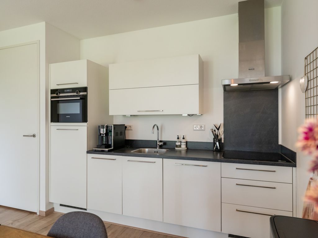 Havenspoor 159, Harderwijk