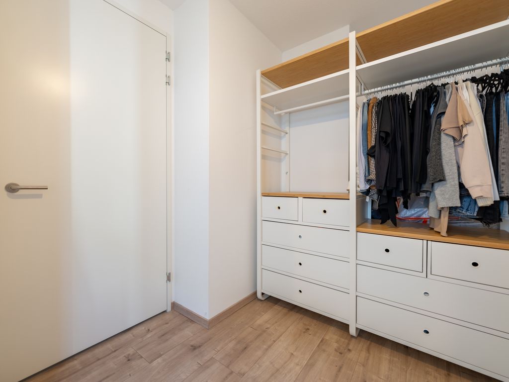 Havenspoor 159, Harderwijk