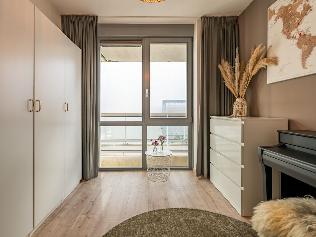 Havenspoor 159, Harderwijk