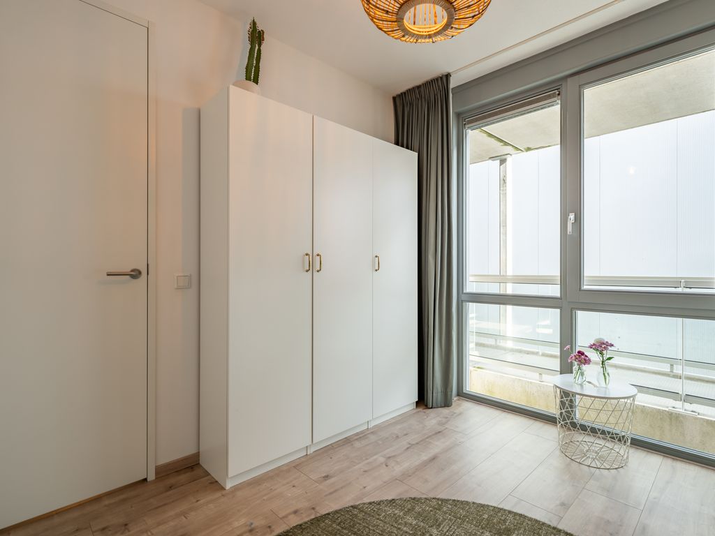 Havenspoor 159, Harderwijk