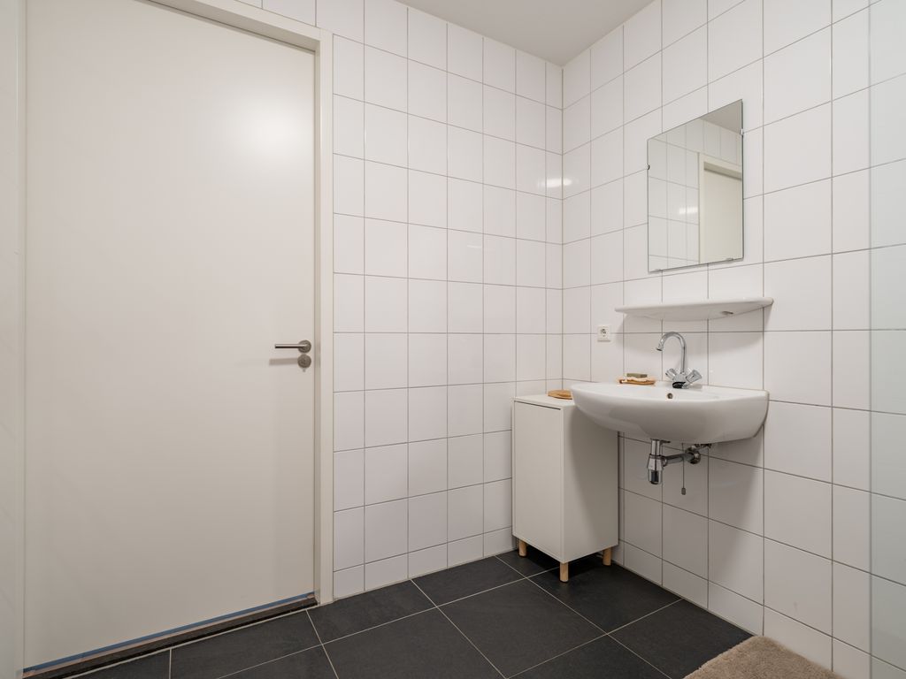 Havenspoor 159, Harderwijk