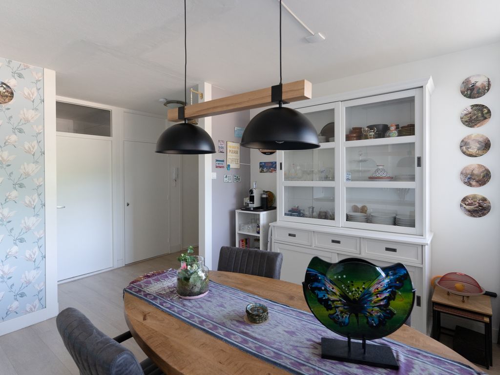 P.C. Hooftplein 51, Harderwijk