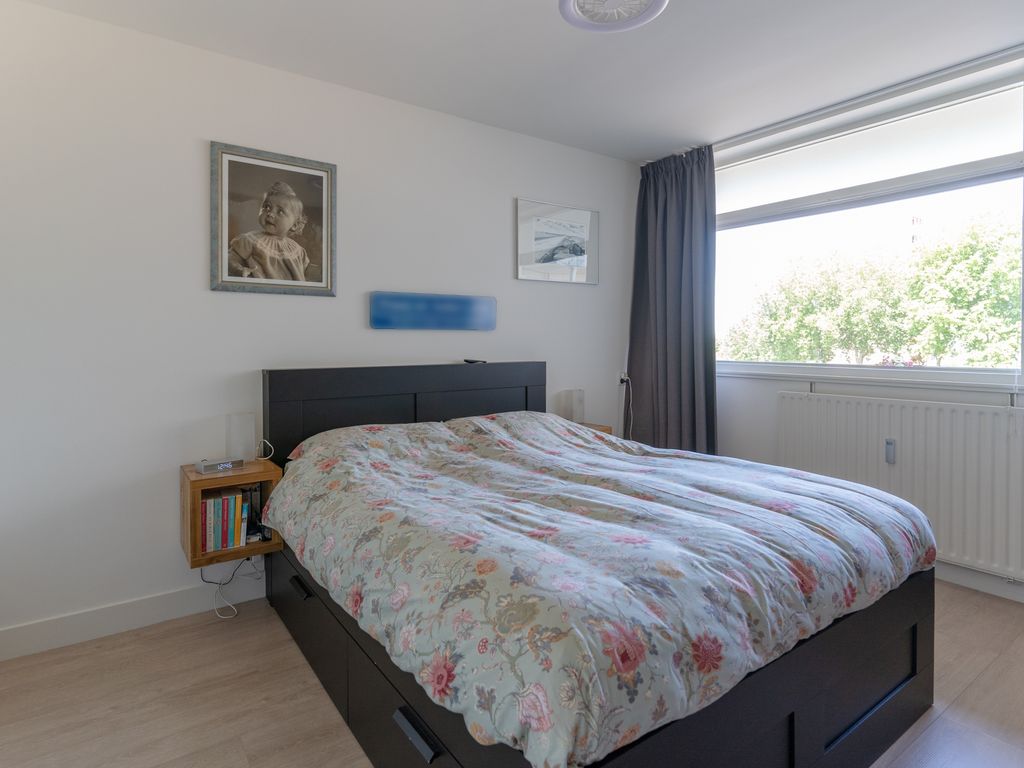 P.C. Hooftplein 51, Harderwijk