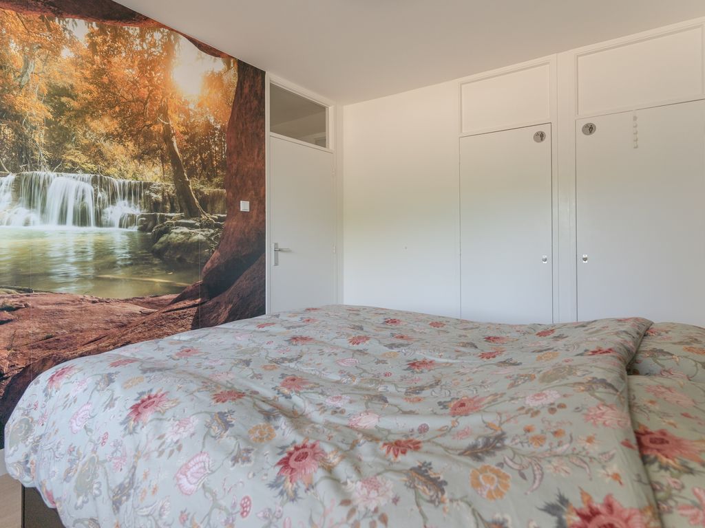 P.C. Hooftplein 51, Harderwijk