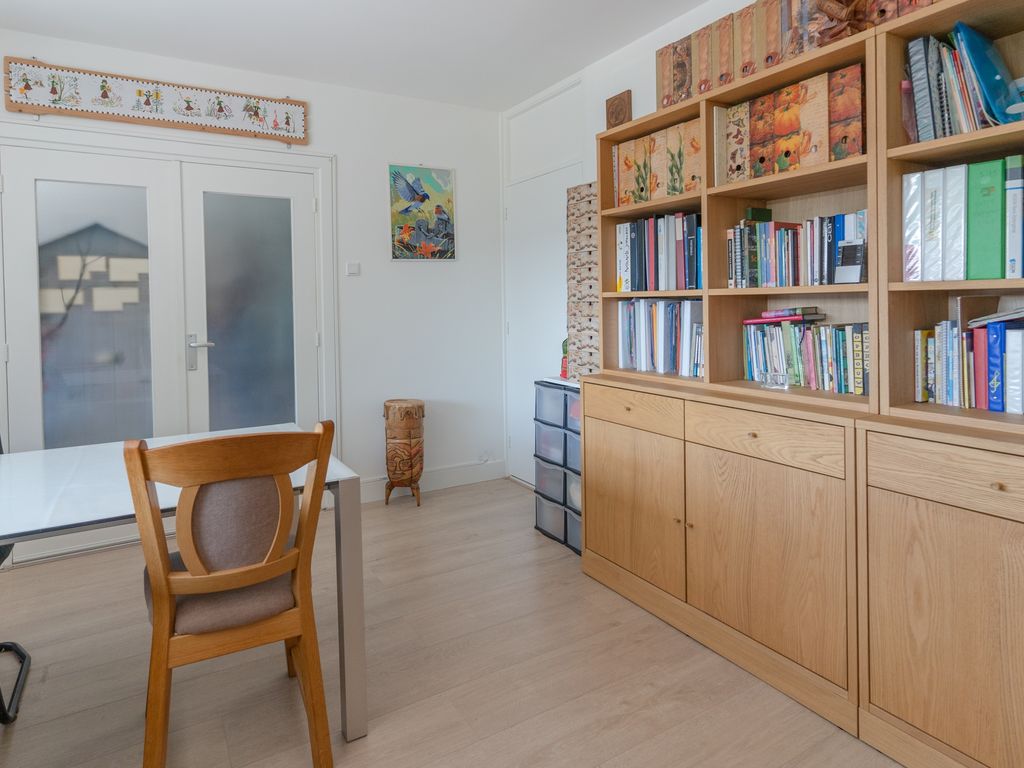 P.C. Hooftplein 51, Harderwijk