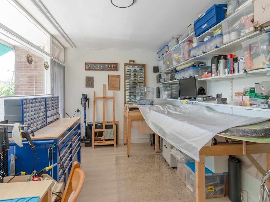 P.C. Hooftplein 51, Harderwijk