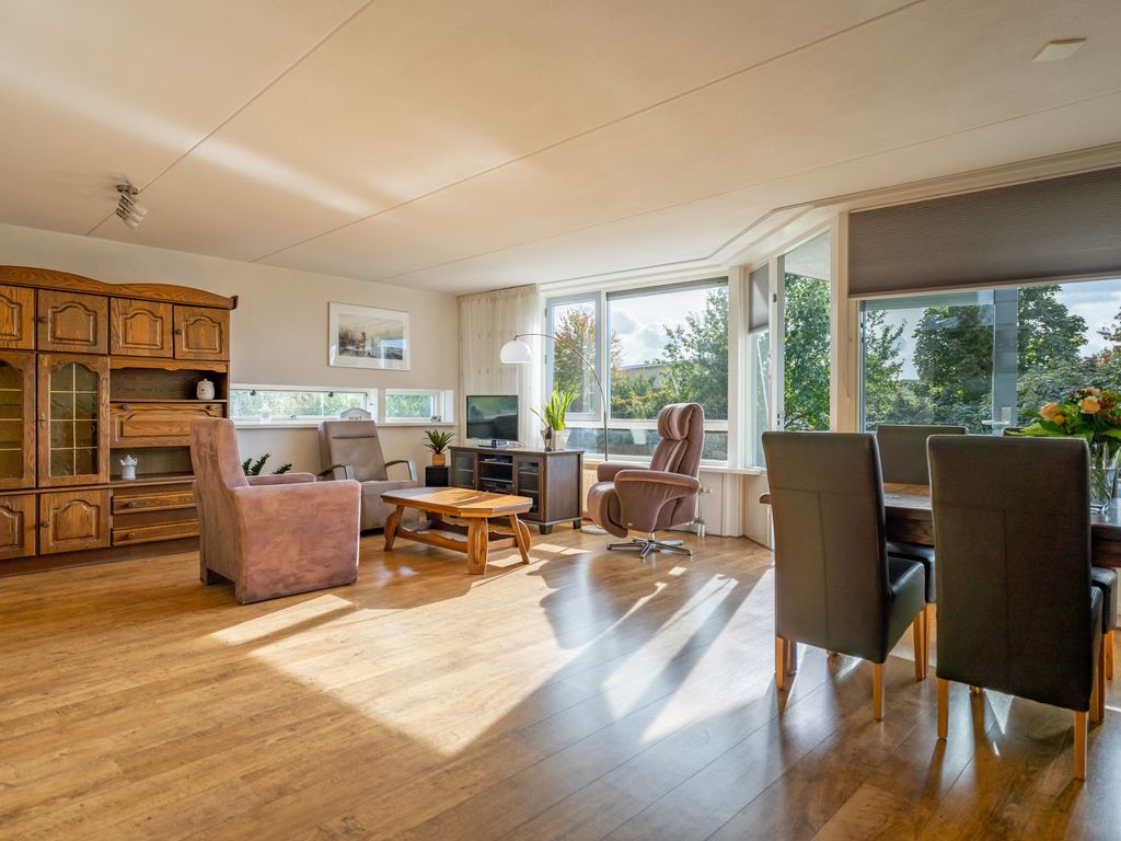 Drielandendreef 234, Harderwijk