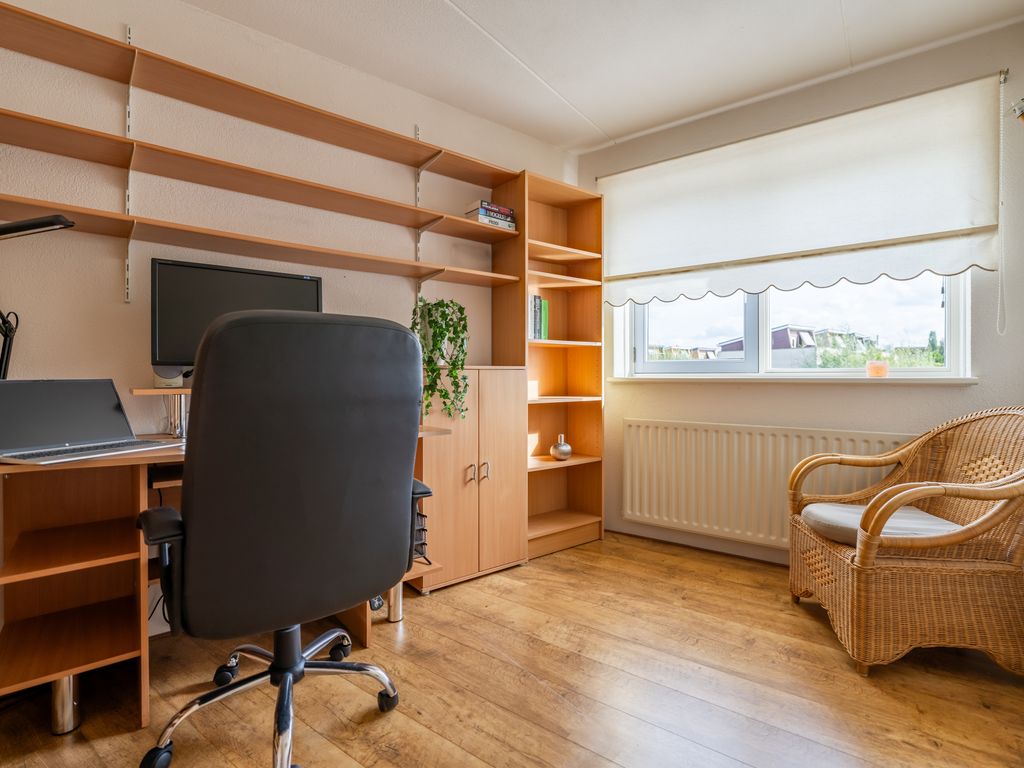 Drielandendreef 234, Harderwijk