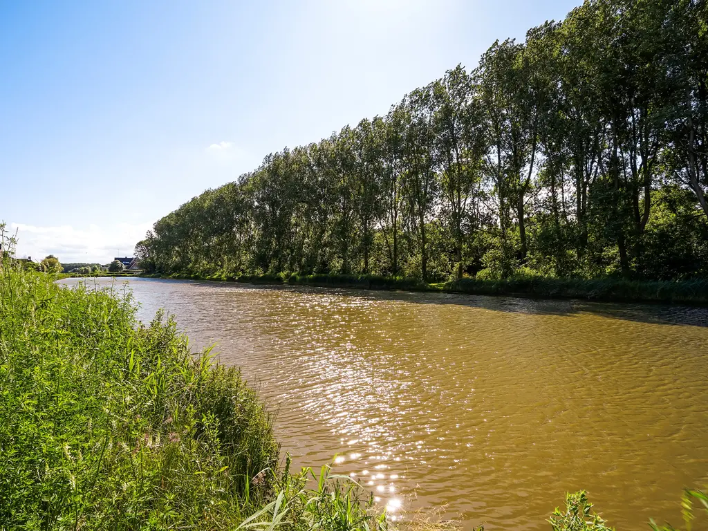 Westmadeweg 64, Den Haag