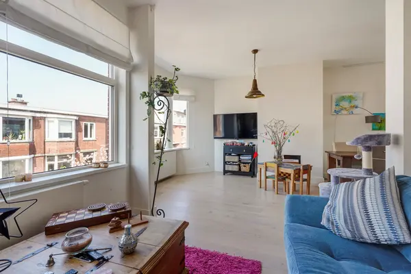 Perenstraat 164
