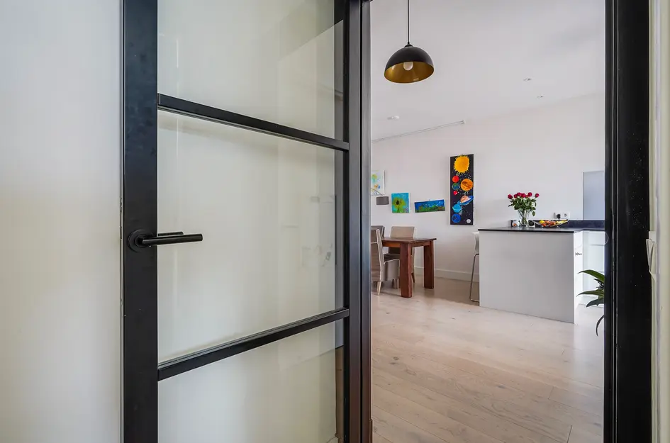Perenstraat 164