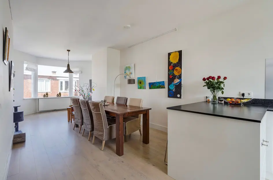 Perenstraat 164