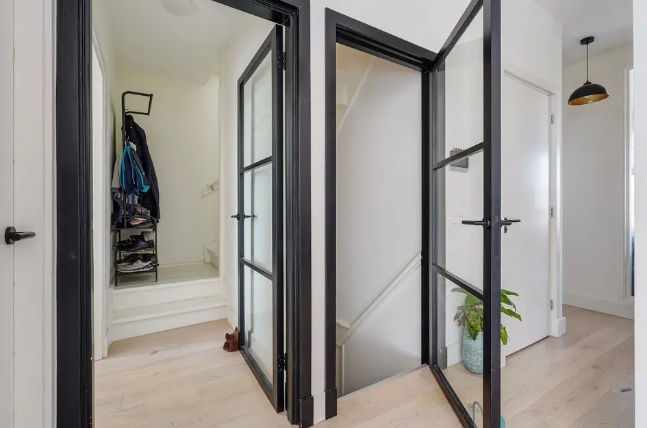 Perenstraat 164