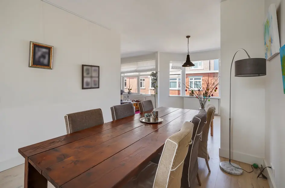 Perenstraat 164