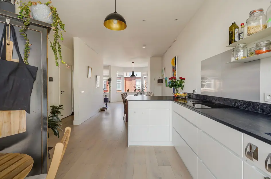 Perenstraat 164