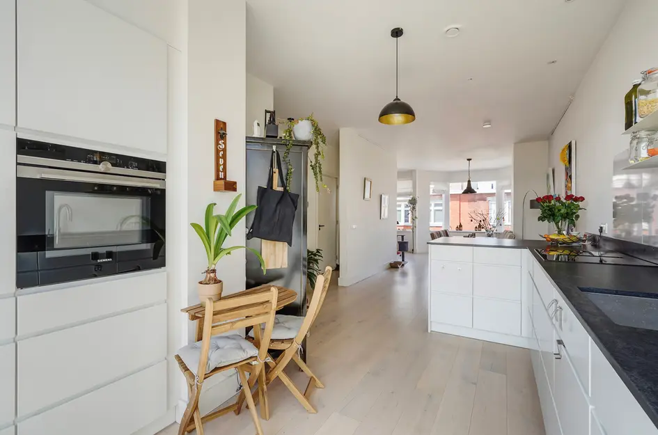 Perenstraat 164