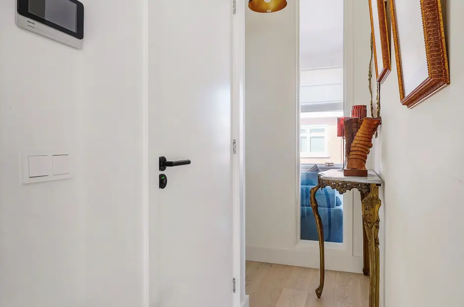 Perenstraat 164