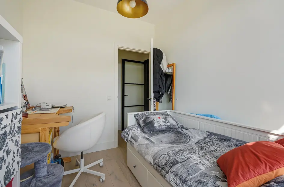 Perenstraat 164