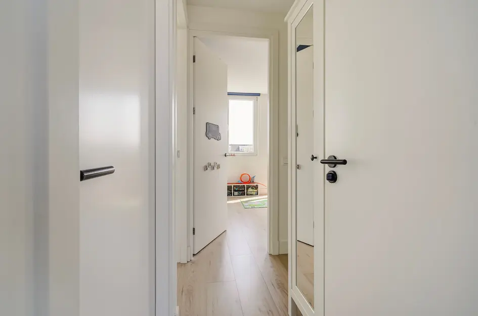 Perenstraat 164