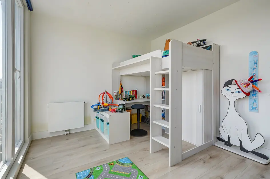 Perenstraat 164