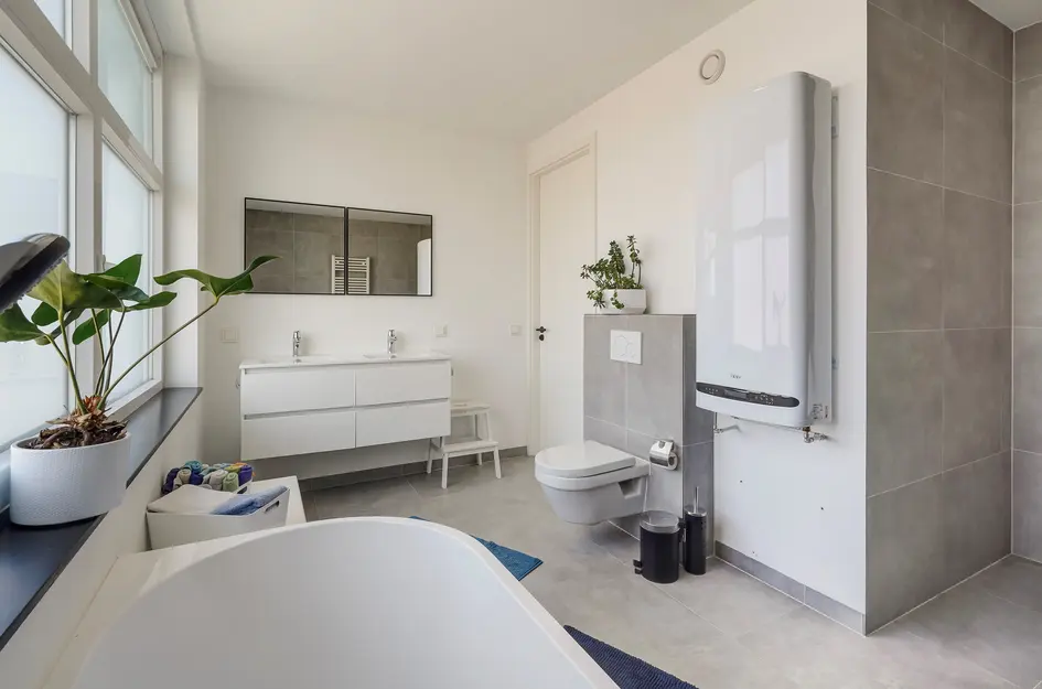 Perenstraat 164