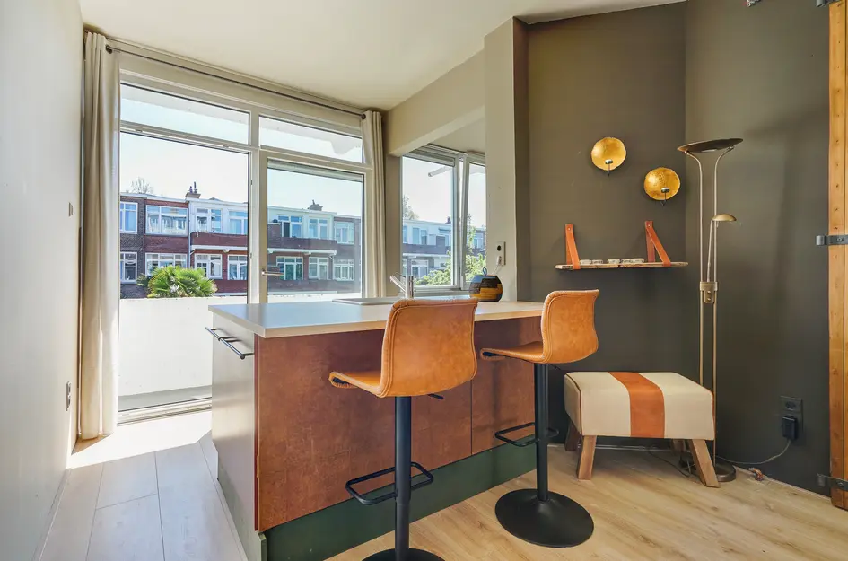 Perenstraat 162