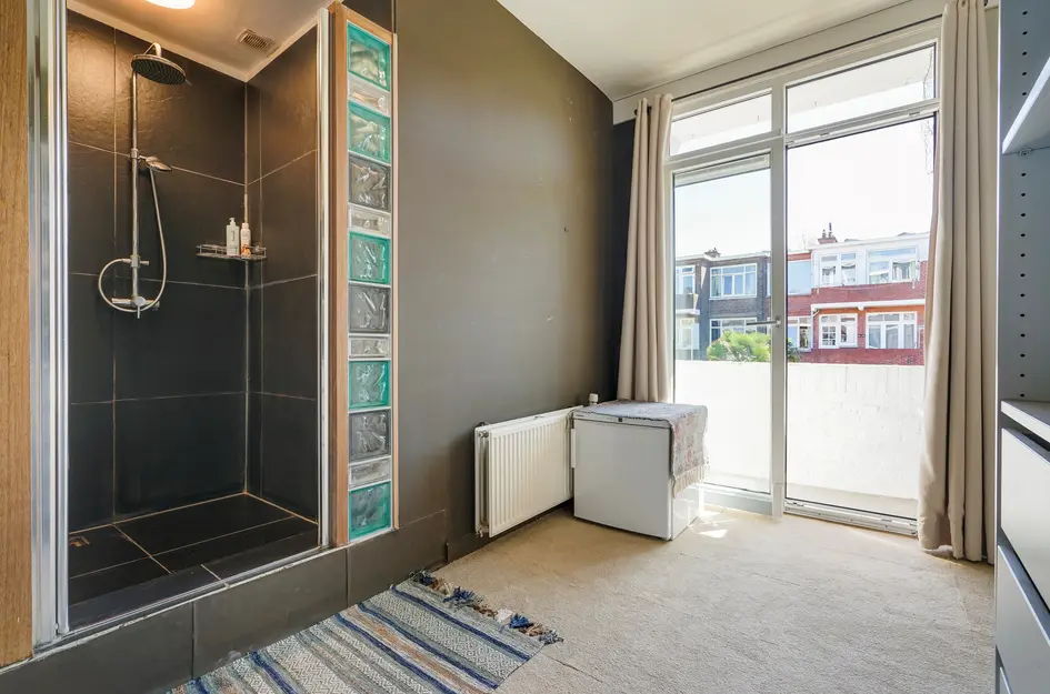 Perenstraat 162