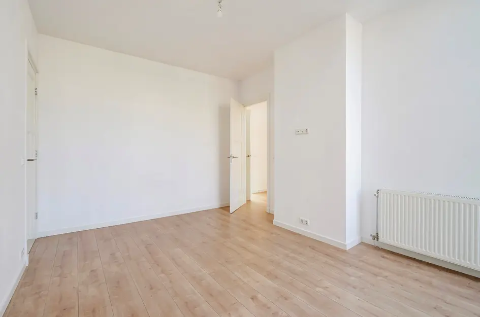 Cartesiusstraat 275