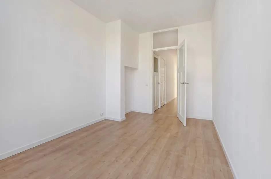 Cartesiusstraat 275