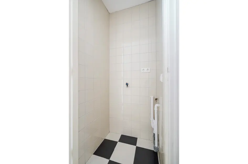 Cartesiusstraat 275