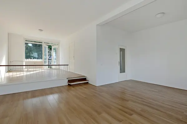Hanedoesstraat 9