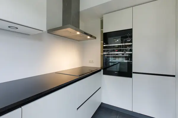 Hanedoesstraat 9